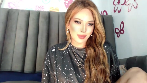 hotchescacumxxx  13-06-2022